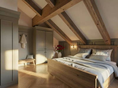 Bild 58 aus  Das DIRTLERGUT