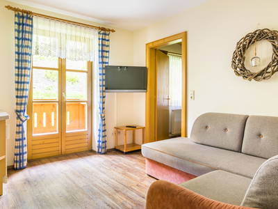 Bild 37 aus  Oberegghof