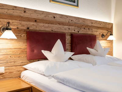 Bild 72 aus  Marchlhof