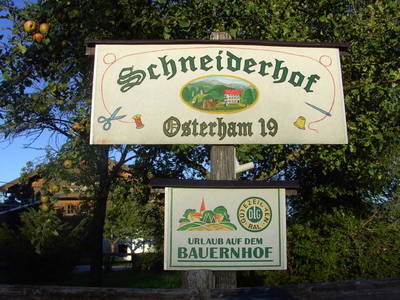 Bild 9 aus  "Schneiderhof"