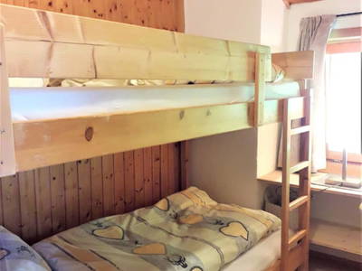 Bild 109 aus  Floachhof