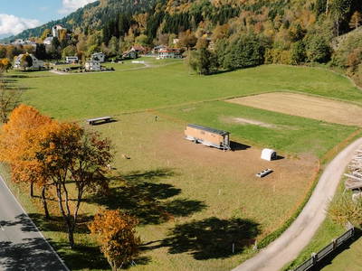 Bild 68 aus  Rasdorferhof