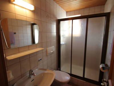 Bild 33 aus  Waldhof