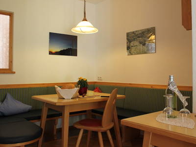 Bild 33 aus  Fergl's Hof