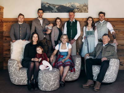 Bild 4 aus  Torlehenhof