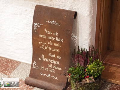 Bild 255 aus Kinderparadies Bachbauer
