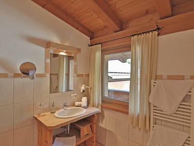 Bild 58 aus  Kinderbauernhof Leneler