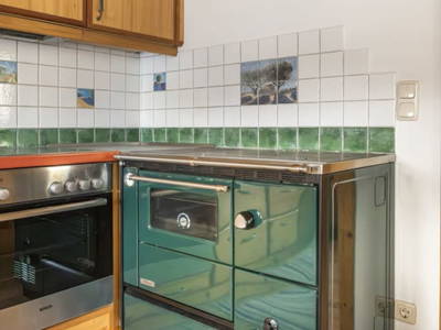 Bild 71 aus  Ferienhaus Untergrünweg