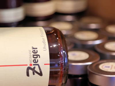 Bild 131 aus  Buchgrabenhof