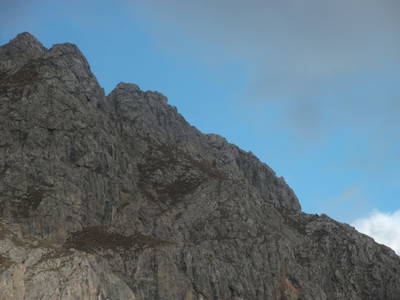 Bild 193 aus  Untererschbaum