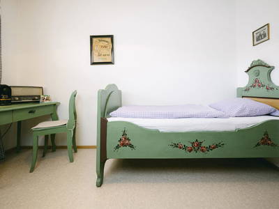 Bild 282 aus  Pimperlhof