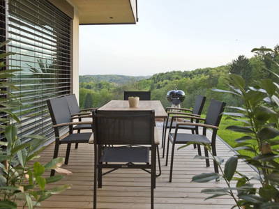 Bild 86 aus  Refugium am Wald