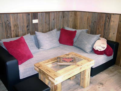 Bild 31 aus  Gitzlerhütte