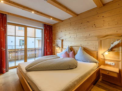 Bild 34 aus  Goglhof