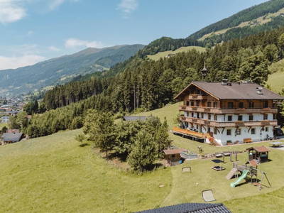Bild 116 aus  Peilberghof