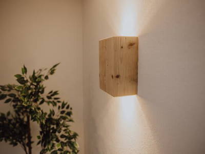 Bild 104 aus  Klinglerbauer