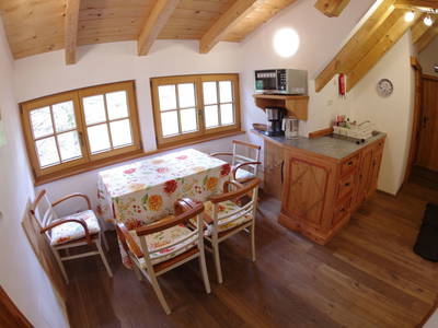 Bild 109 aus  Rafting Camp Palfau