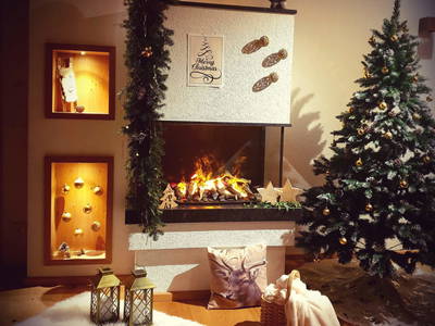 Bild 50 aus  Lehnerhof