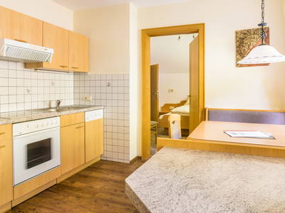 Bild 23 aus  Oberegghof