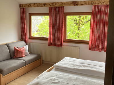 Bild 114 aus  Madritschhof