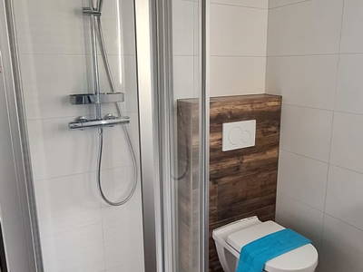 Bild 34 aus  Reiterhof Romanasa