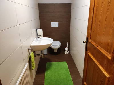 Bild 29 aus  Stillerhof