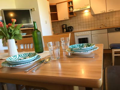 Bild 19 aus  Knirschenhof