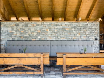 Bild 43 aus  Taxengut