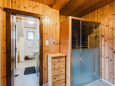 Bild 92 aus  Ferienwohnungen Trippolthof