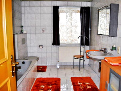 Bild 63 aus Biohof Joglbauer