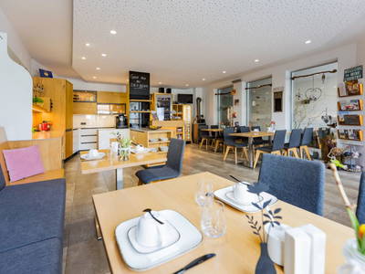 Bild 51 aus  Weingut & Gästehaus D&D Haider