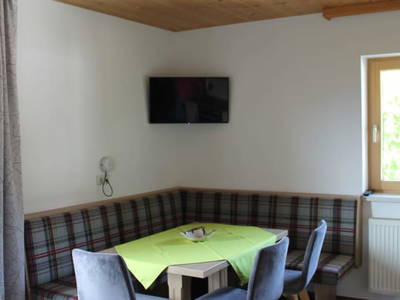 Bild 111 aus  Familienbauernhof Samerhof