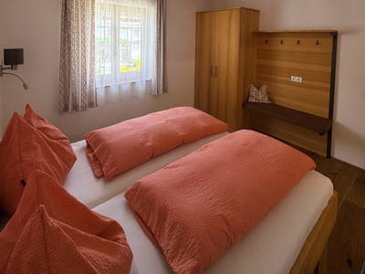 Bild 44 aus Attersee-Chalet Angermann