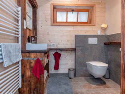 Bild 26 aus  3-Länder-Blick