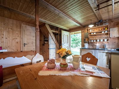 Bild 12 aus  Wichtelhütte