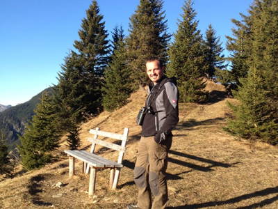 Bild 134 aus  Rimmlhof & Rimmlstube