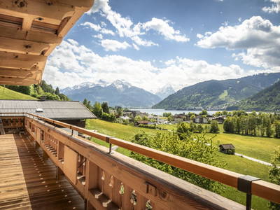 Bild 6 aus  Windischlehen