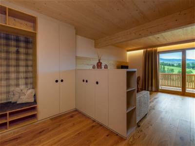 Bild 56 aus Pircherhof - Adults Only am Biobauernhof