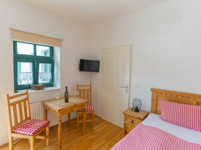 Bild 262 aus  Winzerhof Küssler, Weinviertel