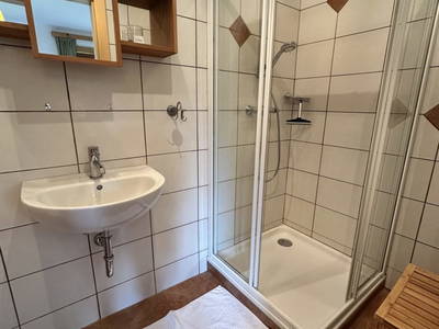 Bild 203 aus  Ferienhof Kirchbichl