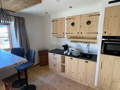 Bild 113 aus  Ascherhof