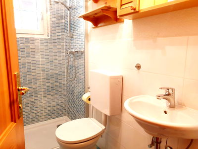 Bild 65 aus Bio-Bauernhof Auernig