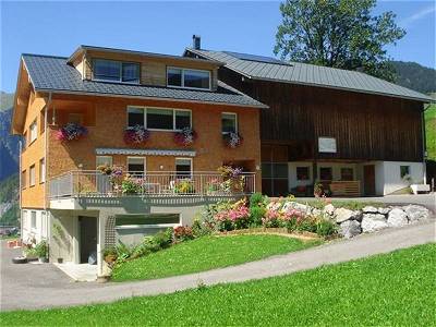Bild 25 aus Panoramahof Eggele