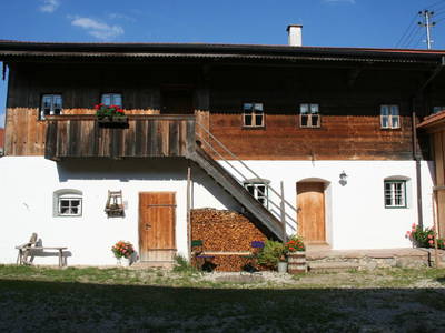 Bild 21 aus  Kaspergut