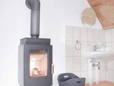 Bild 28 aus  Ferienhaus Gegg vlg. Pauritschmichl