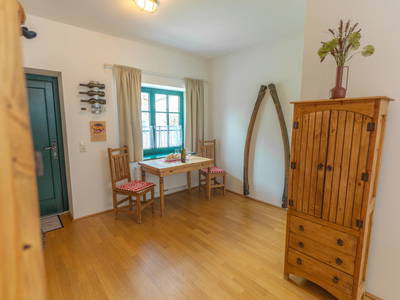 Bild 245 aus  Winzerhof Küssler, Weinviertel