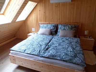 Bild 44 aus  Bauernhof & Erlebnisimkerei Adamk