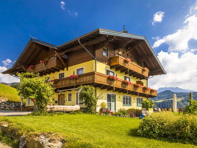 Bild 2 aus  Hinteregghof