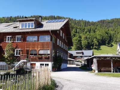 Bild 5 aus  Bio-Gmeinerhof