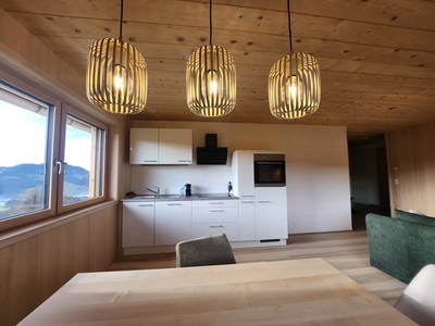 Bild 58 aus  Blickfang Bregenzerwald